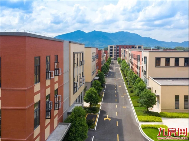 厦门房产,厦门房地产,厦门新房,九房网,厦门房产 厦门房产,厦门房地产,厦门新房,九房网,厦门房产