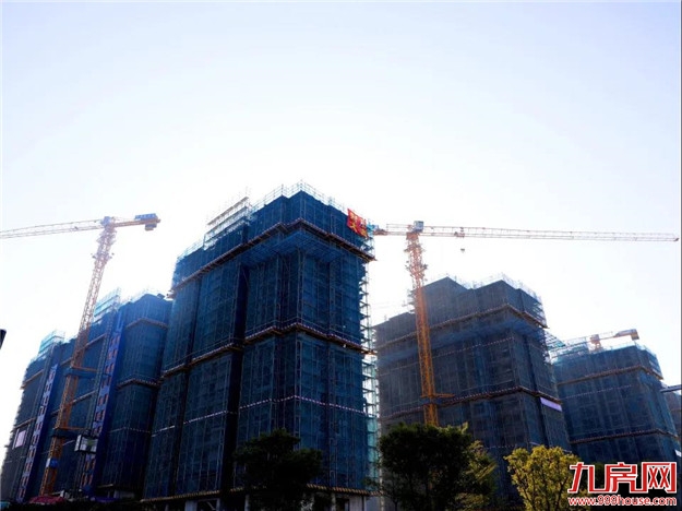 厦门房产,厦门房地产,厦门新房,九房网,厦门房产 厦门房产,厦门房地产,厦门新房,九房网,厦门房产