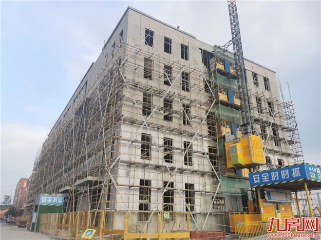 厦门房产,厦门房地产,厦门新房,九房网,厦门房产 厦门房产,厦门房地产,厦门新房,九房网,厦门房产