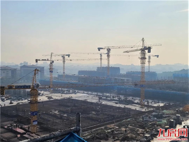 厦门房产,厦门房地产,厦门新房,九房网,厦门房产 厦门房产,厦门房地产,厦门新房,九房网,厦门房产