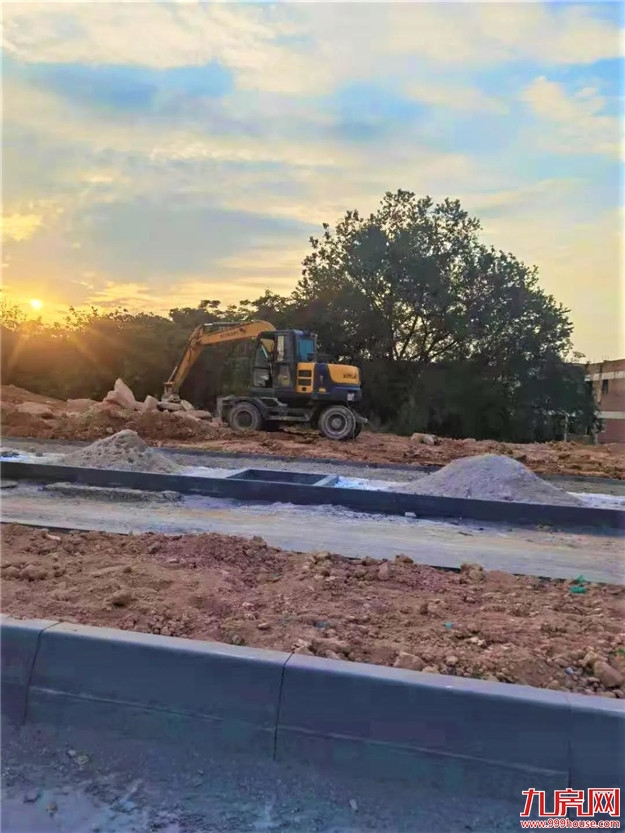 厦门房产,厦门房地产,厦门新房,九房网,厦门房产 厦门房产,厦门房地产,厦门新房,九房网,厦门房产