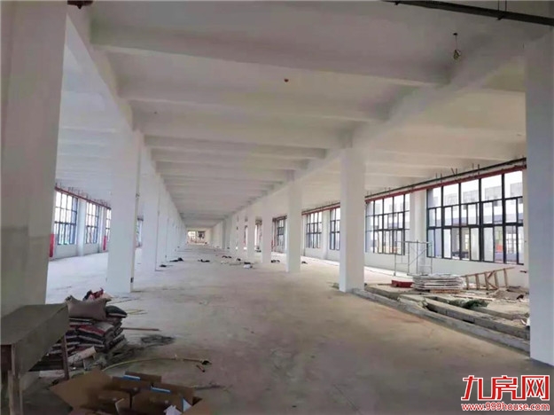 厦门房产,厦门房地产,厦门新房,九房网,厦门房产 厦门房产,厦门房地产,厦门新房,九房网,厦门房产