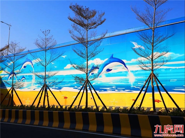 厦门房产,厦门房地产,厦门新房,九房网,厦门房产 厦门房产,厦门房地产,厦门新房,九房网,厦门房产