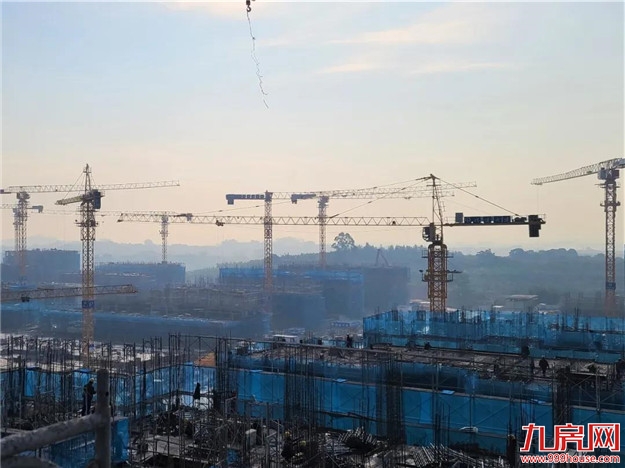 厦门房产,厦门房地产,厦门新房,九房网,厦门房产 厦门房产,厦门房地产,厦门新房,九房网,厦门房产