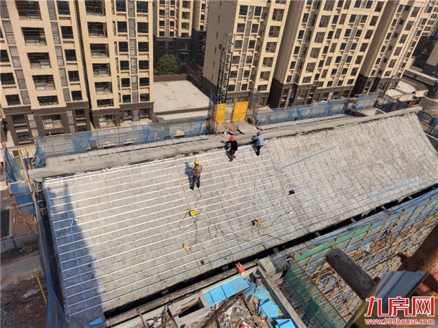 厦门房产,厦门房地产,厦门新房,九房网,厦门房产 厦门房产,厦门房地产,厦门新房,九房网,厦门房产