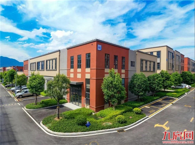 厦门房产,厦门房地产,厦门新房,九房网,厦门房产 厦门房产,厦门房地产,厦门新房,九房网,厦门房产