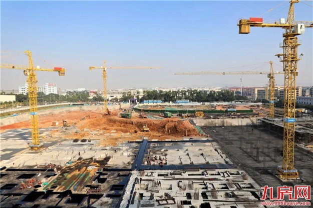 厦门房产,厦门房地产,厦门新房,九房网,厦门房产 厦门房产,厦门房地产,厦门新房,九房网,厦门房产