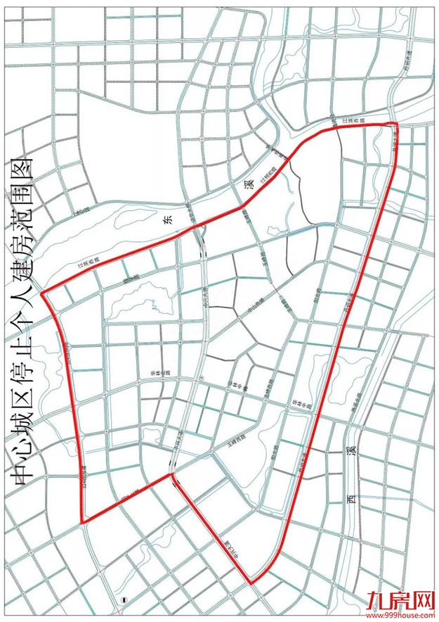 厦门房产,厦门房地产,厦门新房,九房网,厦门房产 厦门房产,厦门房地产,厦门新房,九房网,厦门房产
