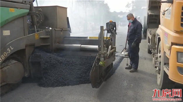 厦门房产,厦门房地产,厦门新房,九房网,厦门房产