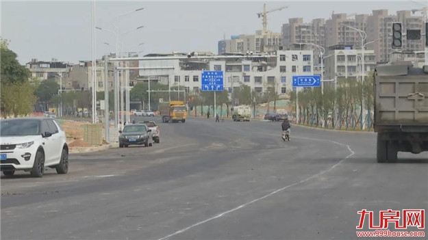 厦门房产,厦门房地产,厦门新房,九房网,厦门房产