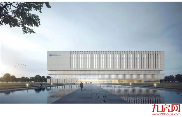 厦门房产,厦门房地产,厦门新房,九房网,厦门房产