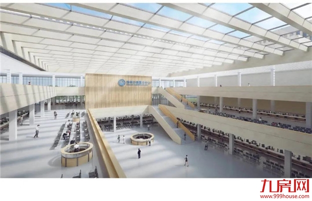 厦门房产,厦门房地产,厦门新房,九房网,厦门房产