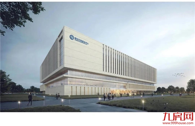 厦门房产,厦门房地产,厦门新房,九房网,厦门房产