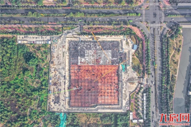 厦门房产,厦门房地产,厦门新房,九房网,厦门房产