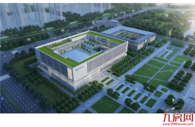 厦门房产,厦门房地产,厦门新房,九房网,厦门房产