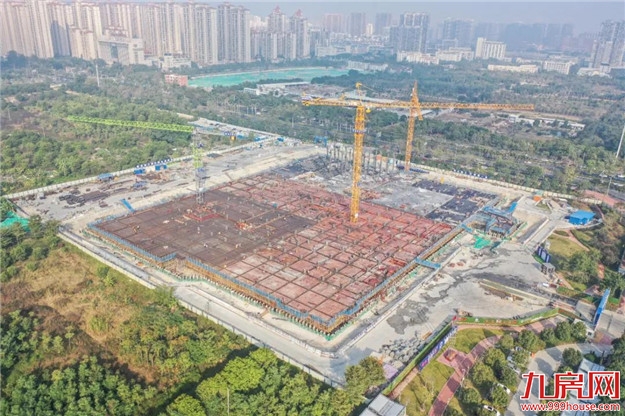 厦门房产,厦门房地产,厦门新房,九房网,厦门房产