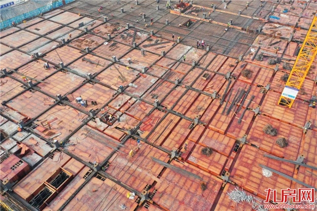 厦门房产,厦门房地产,厦门新房,九房网,厦门房产