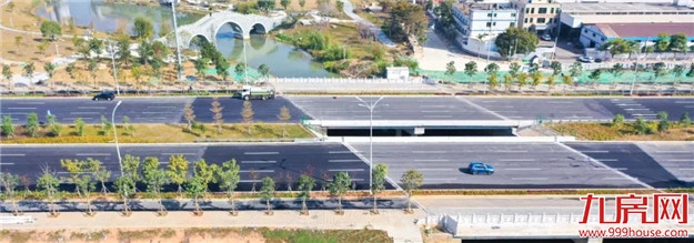 厦门房产,厦门房地产,厦门新房,九房网,厦门房产