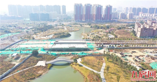 厦门房产,厦门房地产,厦门新房,九房网,厦门房产