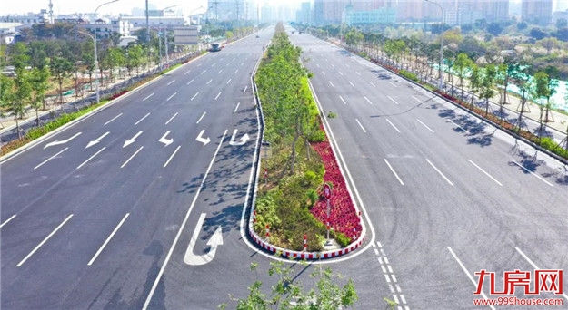 厦门房产,厦门房地产,厦门新房,九房网,厦门房产