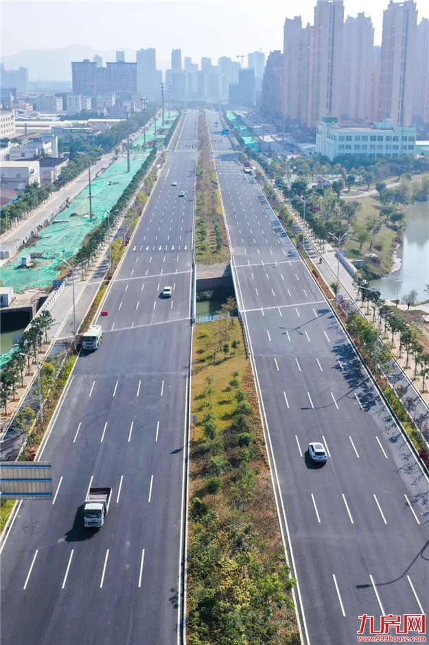 厦门房产,厦门房地产,厦门新房,九房网,厦门房产