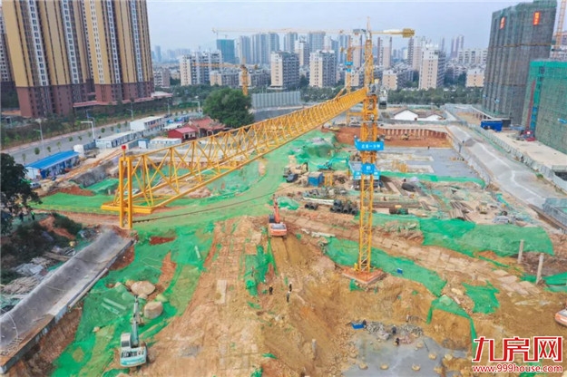 护京花园!——九房网 护京花园!——九房网