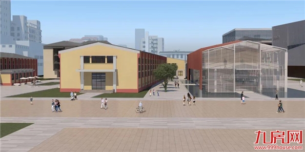 厦门房产,厦门房地产,厦门新房,九房网,厦门房产