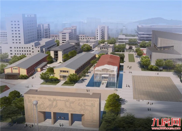 厦门房产,厦门房地产,厦门新房,九房网,厦门房产