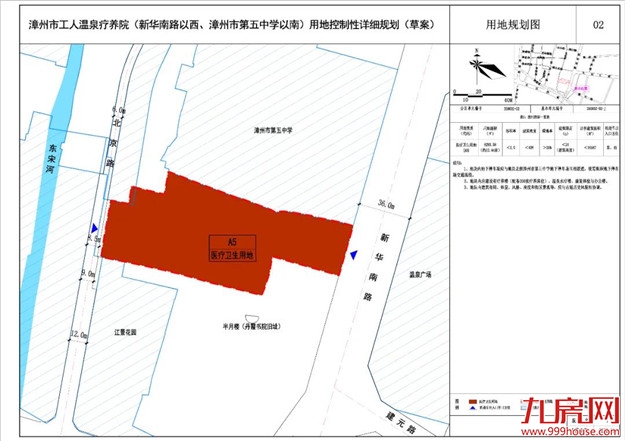 厦门房产,厦门房地产,厦门新房,九房网,厦门房产 厦门房产,厦门房地产,厦门新房,九房网,厦门房产