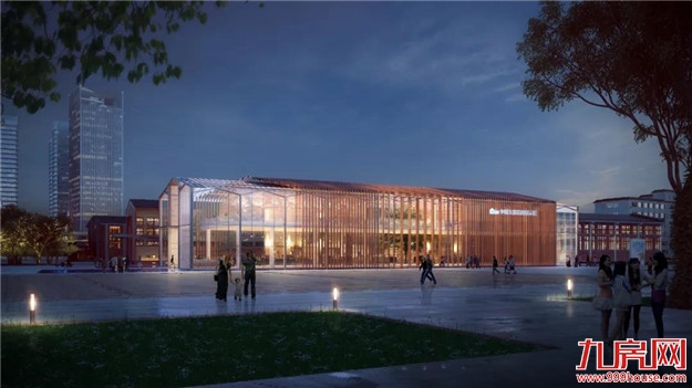 厦门房产,厦门房地产,厦门新房,九房网,厦门房产