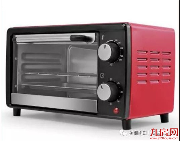 厦门房产,厦门房地产,厦门新房,九房网,厦门房产 厦门房产,厦门房地产,厦门新房,九房网,厦门房产