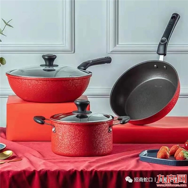 厦门房产,厦门房地产,厦门新房,九房网,厦门房产 厦门房产,厦门房地产,厦门新房,九房网,厦门房产