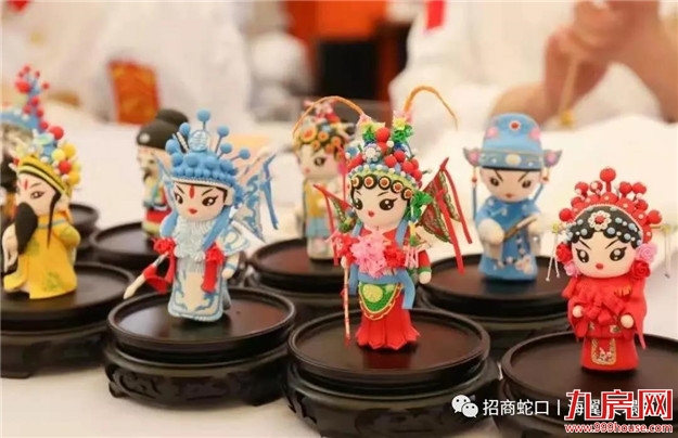 厦门房产,厦门房地产,厦门新房,九房网,厦门房产 厦门房产,厦门房地产,厦门新房,九房网,厦门房产