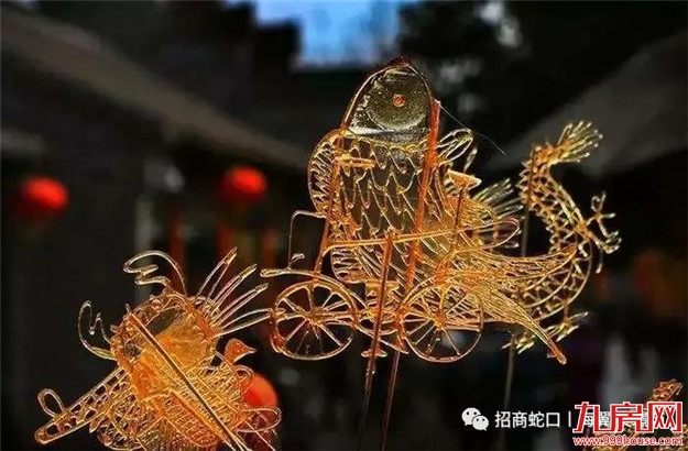 厦门房产,厦门房地产,厦门新房,九房网,厦门房产 厦门房产,厦门房地产,厦门新房,九房网,厦门房产