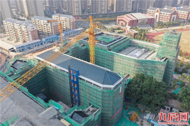 厦门房产,厦门房地产,厦门新房,九房网,厦门房产