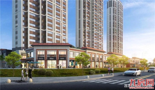 厦门房产,厦门房地产,厦门新房,九房网,厦门房产