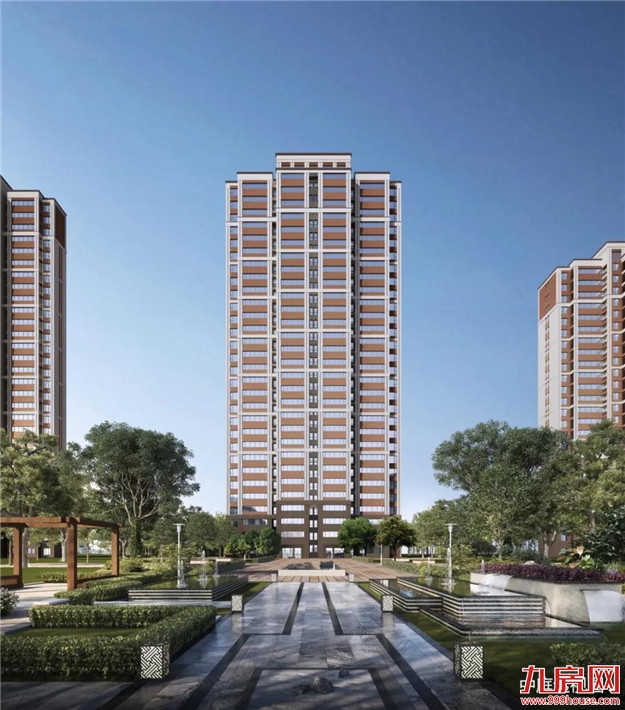 厦门房产,厦门房地产,厦门新房,九房网,厦门房产