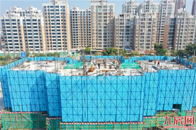 厦门房产,厦门房地产,厦门新房,九房网,厦门房产