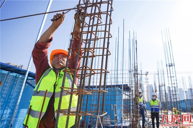 厦门房产,厦门房地产,厦门新房,九房网,厦门房产