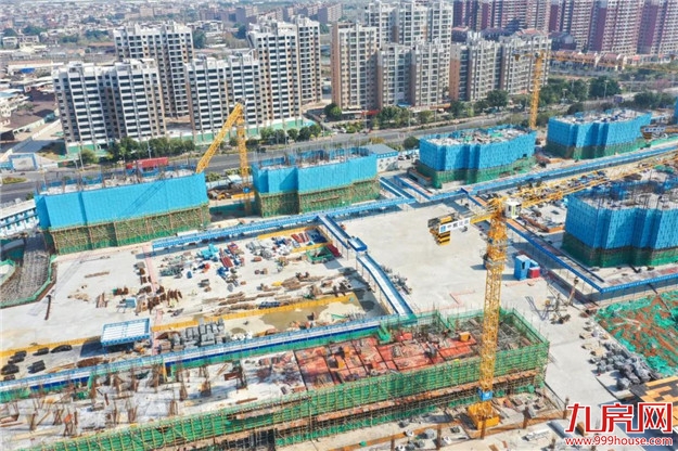 厦门房产,厦门房地产,厦门新房,九房网,厦门房产