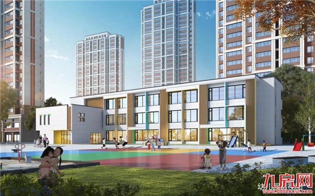 厦门房产,厦门房地产,厦门新房,九房网,厦门房产