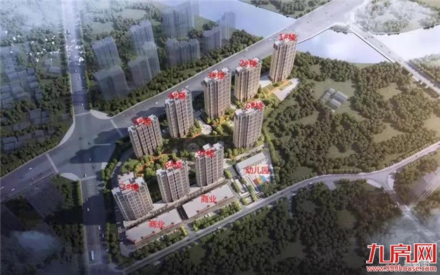 厦门房产,厦门房地产,厦门新房,九房网,厦门房产