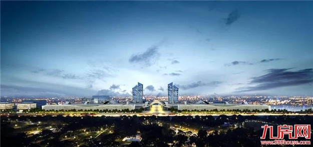 厦门房产,厦门房地产,厦门新房,九房网,厦门房产 厦门房产,厦门房地产,厦门新房,九房网,厦门房产