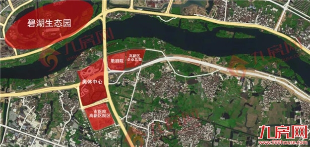 厦门房产,厦门房地产,厦门新房,九房网,厦门房产 厦门房产,厦门房地产,厦门新房,九房网,厦门房产