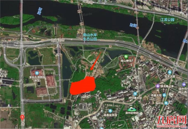 厦门房产,厦门房地产,厦门新房,九房网,厦门房产 厦门房产,厦门房地产,厦门新房,九房网,厦门房产