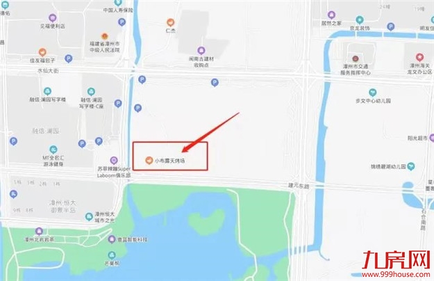 厦门房产,厦门房地产,厦门新房,九房网,厦门房产 厦门房产,厦门房地产,厦门新房,九房网,厦门房产