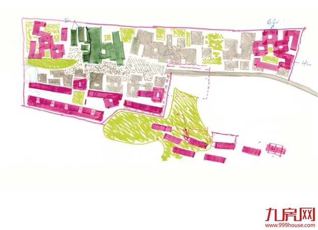 宝龙地产落子长泰 宝龙健康小镇项目盛大开工——九房网 宝龙地产落子长泰 宝龙健康小镇项目盛大开工——九房网