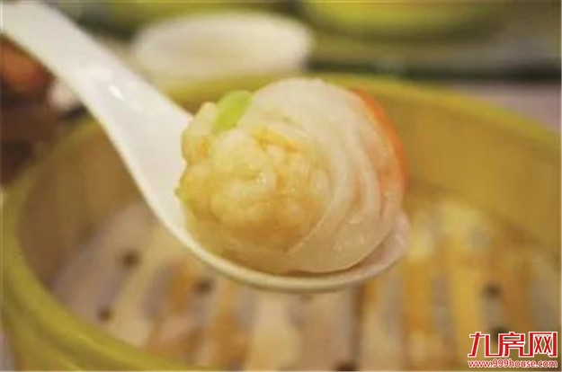 厦门房产,厦门房地产,厦门新房,九房网,厦门房产 厦门房产,厦门房地产,厦门新房,九房网,厦门房产