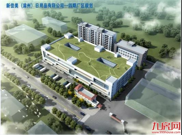 厦门房产,厦门房地产,厦门新房,九房网,厦门房产 厦门房产,厦门房地产,厦门新房,九房网,厦门房产