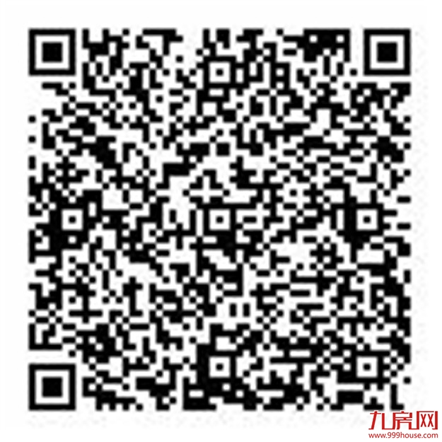 厦门房产,厦门房地产,厦门新房,九房网,厦门房产 厦门房产,厦门房地产,厦门新房,九房网,厦门房产